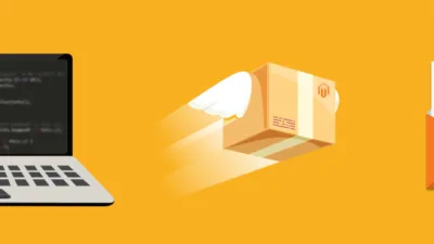 img How to Send Magento 2 Shipping Mail to Customer using Order Id Programmatically