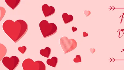 Blog Let the love flow in the air with Magento Valentine’s Day Decoration Extension