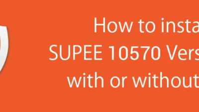 How to Install Magento SUPEE 10570 With or Without SSH version 2