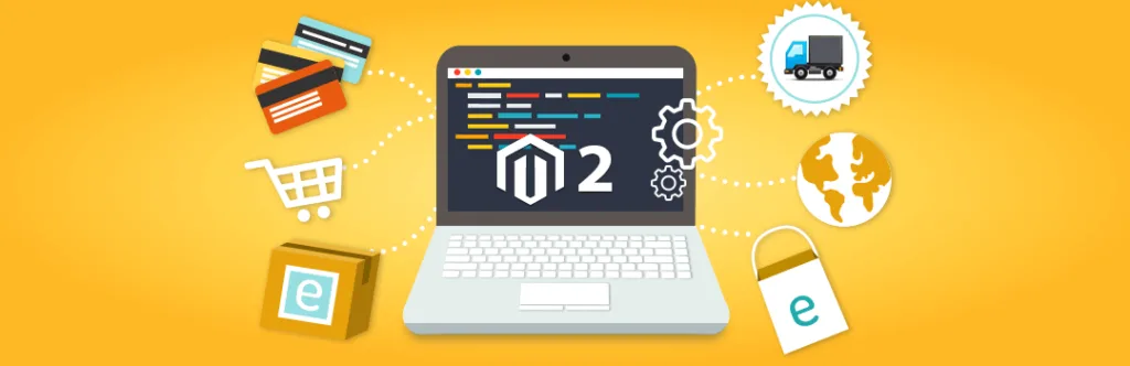 img How to Create Activate and Authorize a New Integration Programmatically in Magento 2