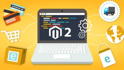 img How to Create Activate and Authorize a New Integration Programmatically in Magento 2