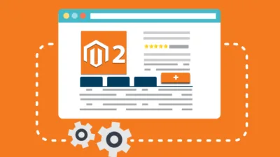 How to Add Custom Tab in Magento 2 Product Page