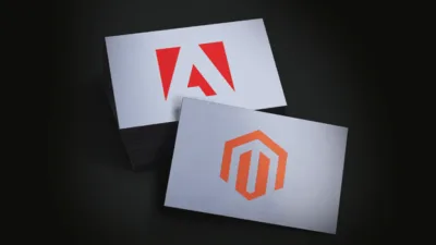 Adobe Acquires Magento Commerce at 168 Billion – Commerce to Cloud