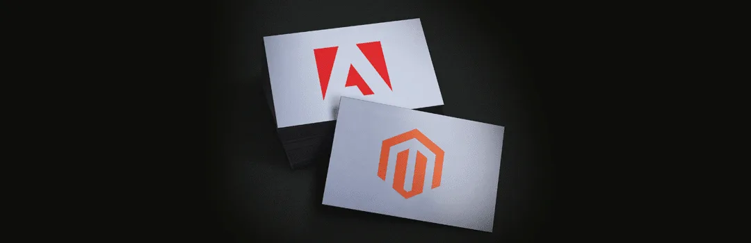 Adobe Acquires Magento Commerce at 168 Billion – Commerce to Cloud