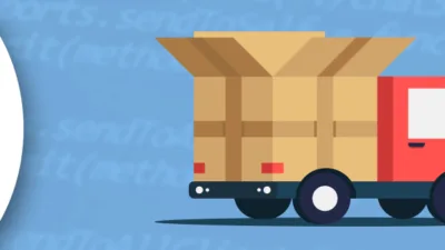 How to create shipment programmatically in magento 2 via script