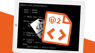 Overriding Custom modules controller in Magento2