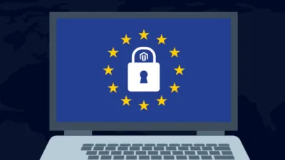 What is GDPR Ultimate guide to implement GDPR in Magento Store