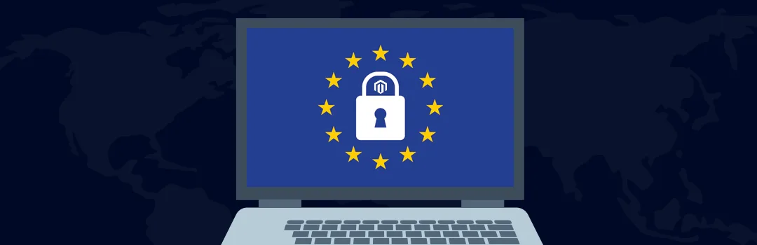 What is GDPR Ultimate guide to implement GDPR in Magento Store