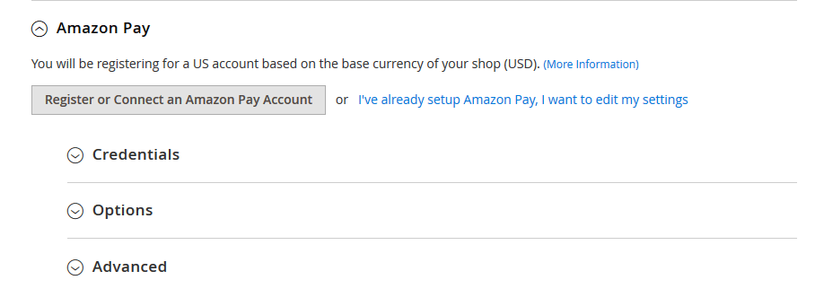 amazon payment gateway 2.2.4