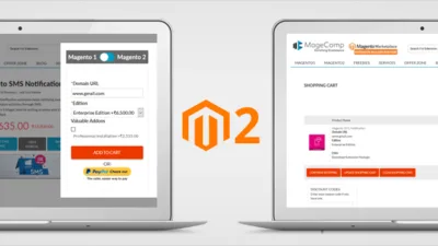 How to disable Ajax Add to Cart on Product page in Magento 2