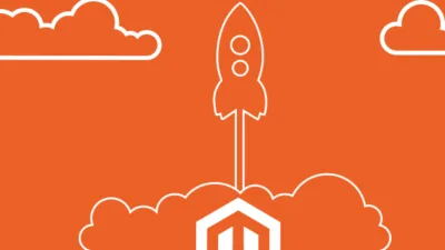 Magento Open Source 2.2.5 Release Notes