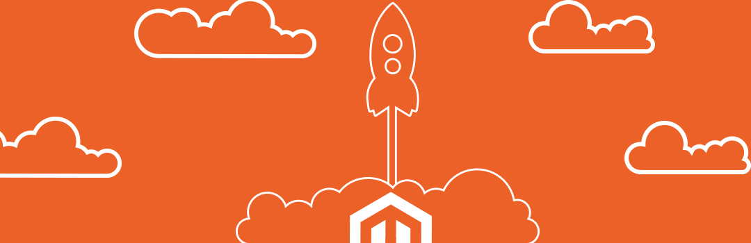 Magento Open Source 2.2.5 Release Notes