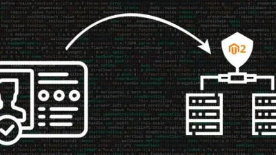 Save custom customer attribute value programmatically M2