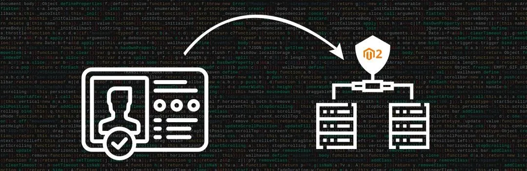 Save custom customer attribute value programmatically M2