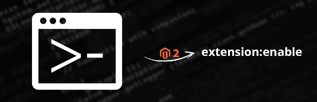 how to create your own SSH command in Magento 2