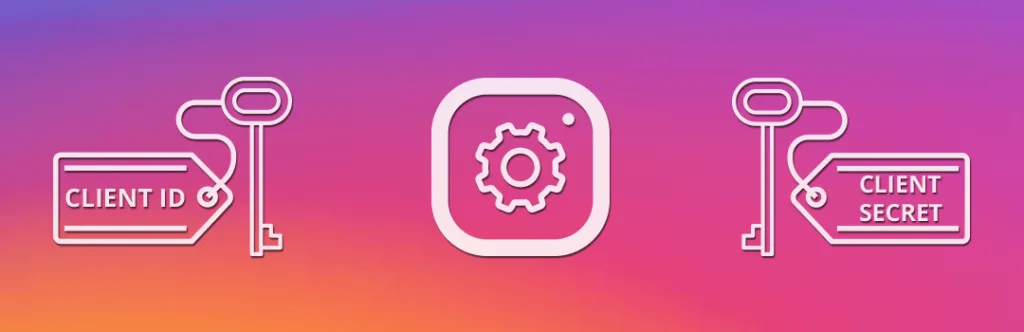 How to Get Instagram Client ID and Client Secret for Magento Instagram Extension