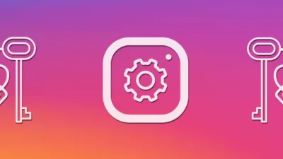 How to Get Instagram Client ID and Client Secret for Magento Instagram Extension