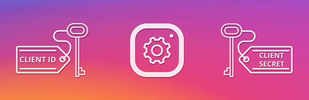 How to Get Instagram Client ID and Client Secret for Magento Instagram Extension