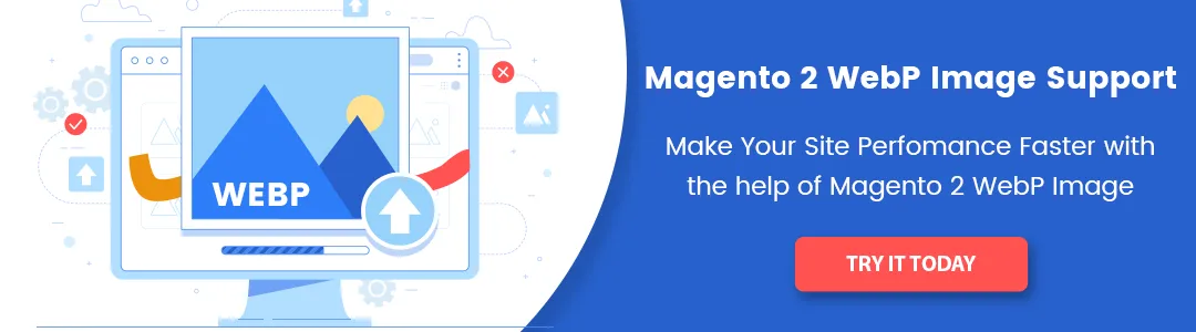 WebP-Image-Support-Magento-2