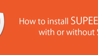 How to Install Magento SUPEE 10888 With or Without SSH