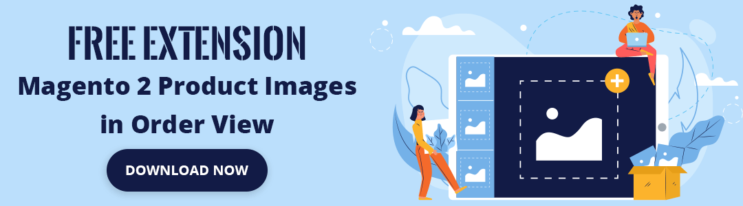 Free Extension Magento 2 Product Images