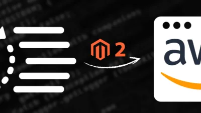 How to set up cron for Magento 2 on Amazon AWS