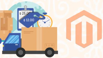 How to Override Product Shipping Prices in Magento 21