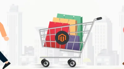 How to Reduce cart abandonment by optimizing Magento 2 Shopping Cart Page