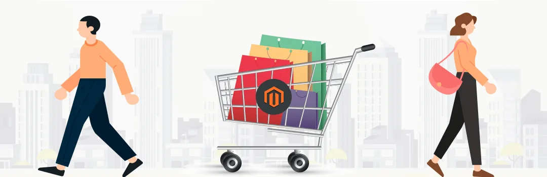 How to Reduce cart abandonment by optimizing Magento 2 Shopping Cart Page