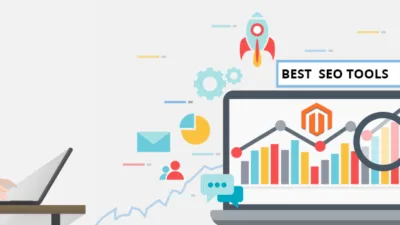 Top SEO tools for Magento to boost your SERP rankings