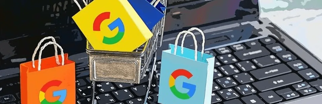 A Complete Guide for Google Shopping Optimizations for Your Ecommerce Business1