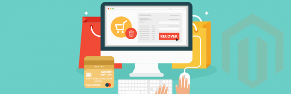How to Recover Deleted Customers from Order details in Magento - MageComp