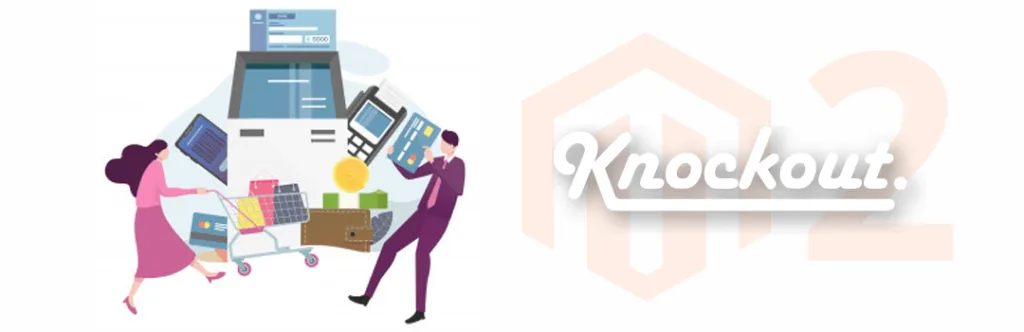 How to add Checkout Custom Form Validation using knockout JS in Magento 2