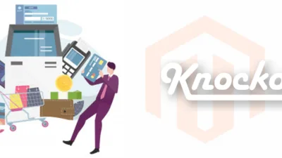 How to add Checkout Custom Form Validation using knockout JS in Magento 2