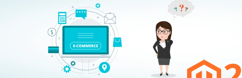 How to Start your First Ecommerce Business What questions would you have in mind