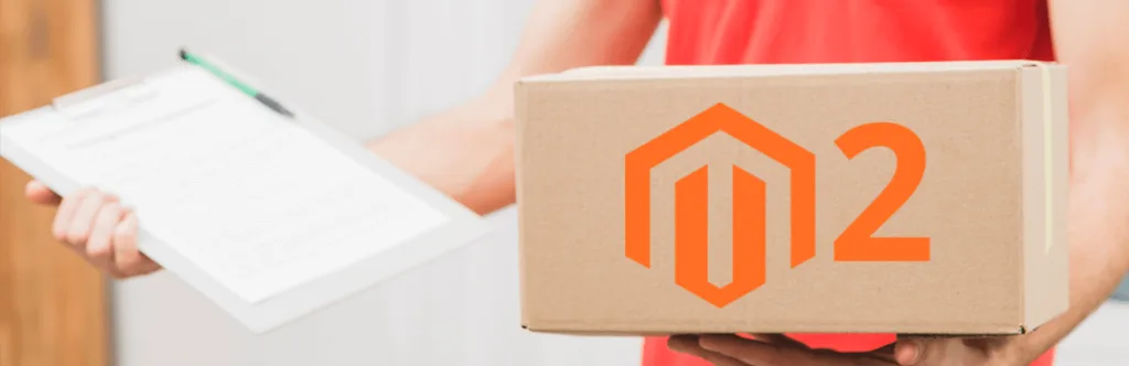 How to get Active Shipping Method List in Magento 2