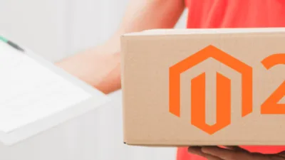 How to get Active Shipping Method List in Magento 2