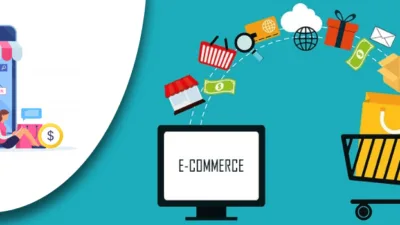 Top 6 Points Which Boost E commerce Sales Fast for Upcoming Years