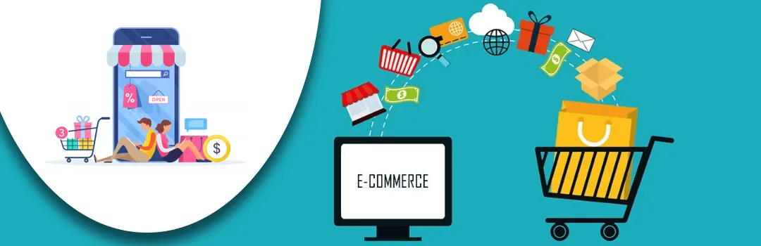 Top 6 Points Which Boost E commerce Sales Fast for Upcoming Years