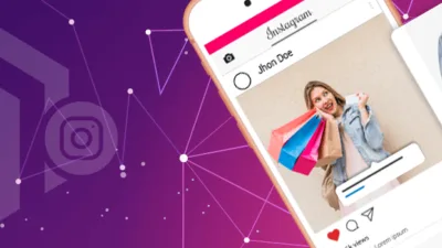 How To Set Up Shoppable Posts on Instagram