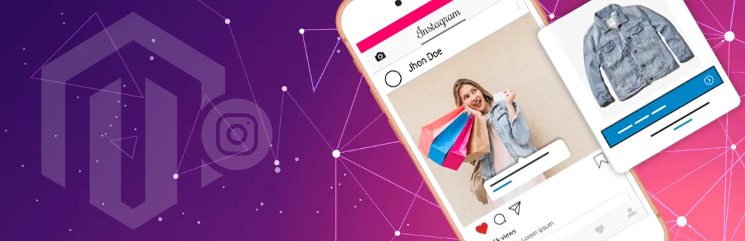 How To Set Up Shoppable Posts on Instagram