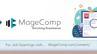 How we hire at MageComp Current Openings and Our Hiring Process