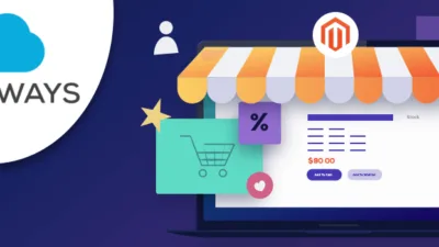 Why Choose Cloudways Managed Hosting for a Magento store