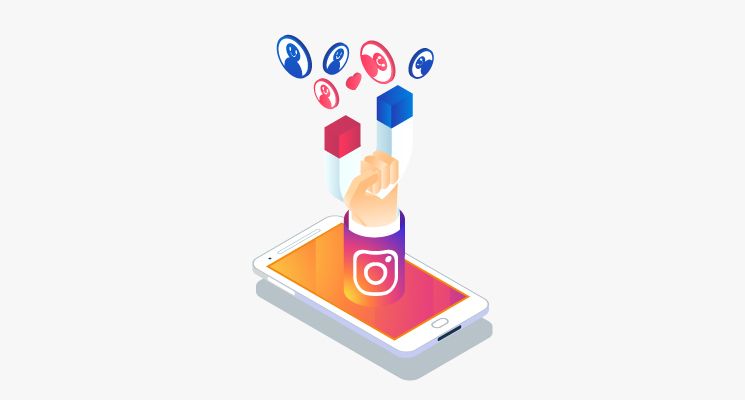 4 Easy Ways To Add Instagram Feed Into Your Website User engagement