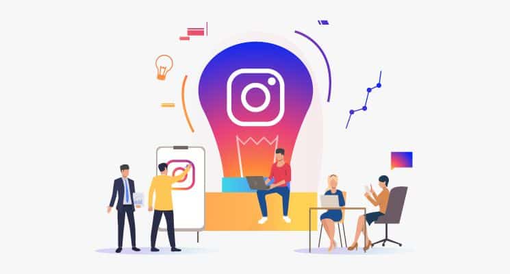 4 Easy Ways To Add Instagram Feed Into Your Website tools