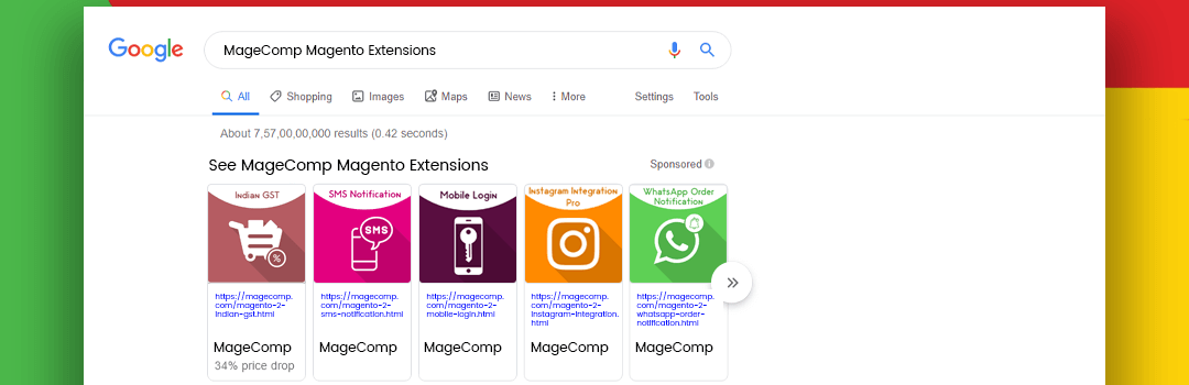 12+ Google Shopping Ads Logo Png Pics