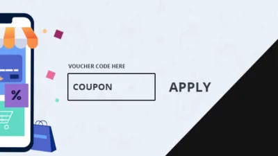 How to pre open Apply Voucher Code in the Checkout page of Magento 2