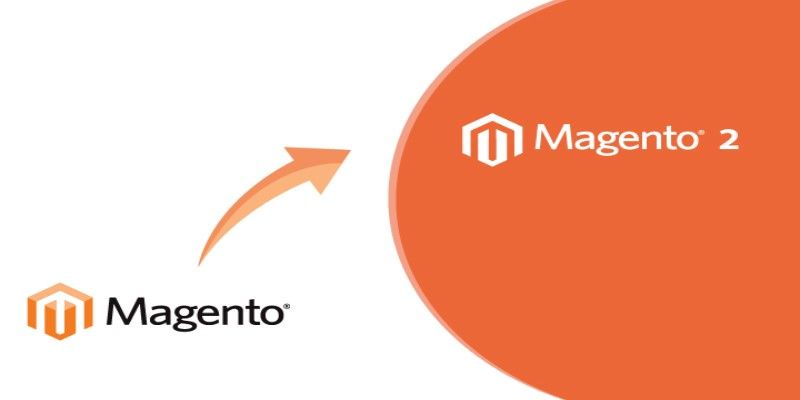 Magento 1 An Outdated Platform