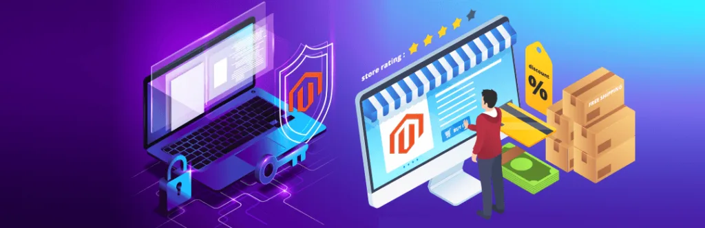 Nexcess Securing A Magento Store Five Tips For Keeping The Hackers Out 1