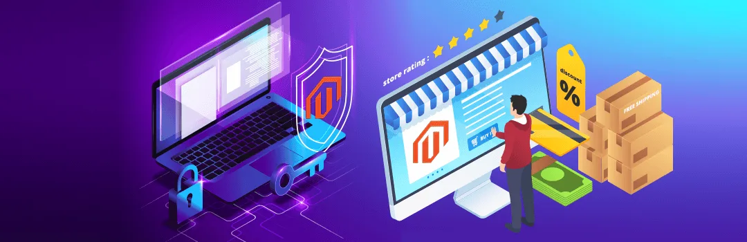 Nexcess Securing A Magento Store Five Tips For Keeping The Hackers Out 1